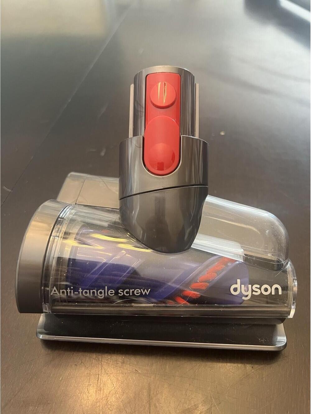 Dyson‎ Vacuum Cleaner Head Anti-tangle Screw